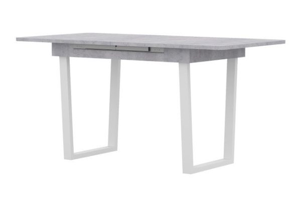 Sirius table 160x80.5x80 cm