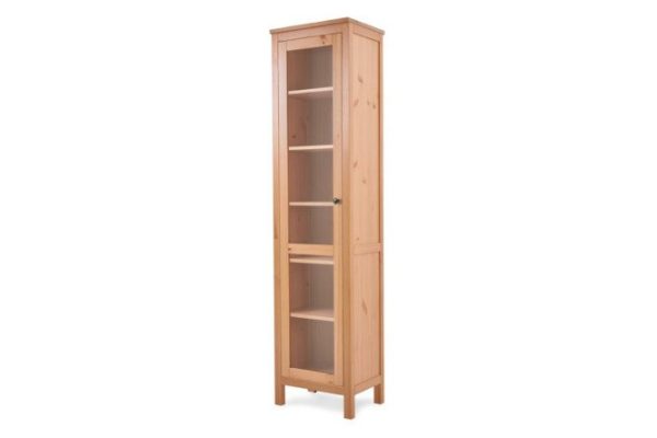 Display cabinet Kymor