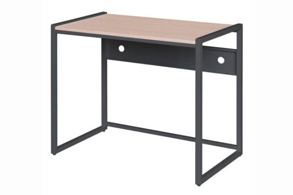 Desk Agora
