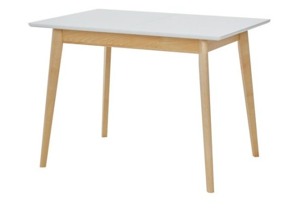 m32hgn0eub503vrqd04ghgdc9n8uzif3.jpg Extensible kitchen table Scandinavia mini 105x75x70 cm