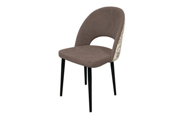 Chair Jaklin 50x84x54 cm