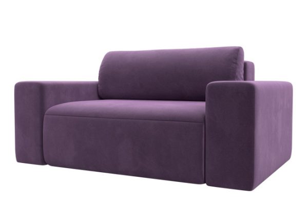 Chair-bed League 036