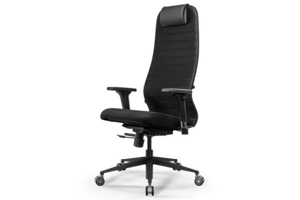 Armchair METTA Synchrosit 8