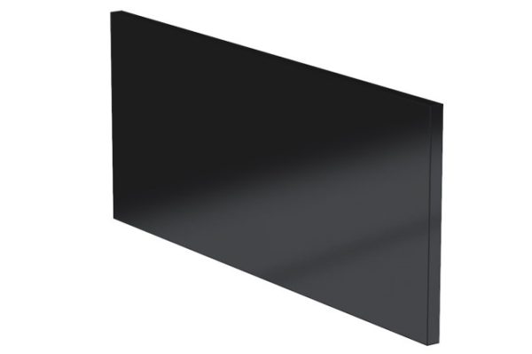 Oscar Amica drawer front