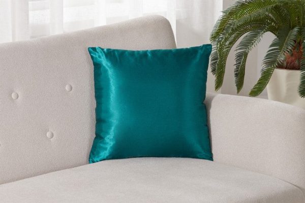 Decorative pillow Rise 40x40 cm