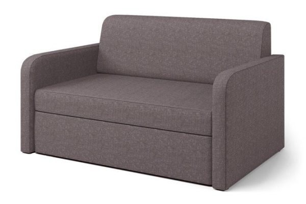 Sofa bed Cuba