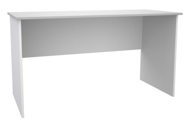Desk SP4 BR