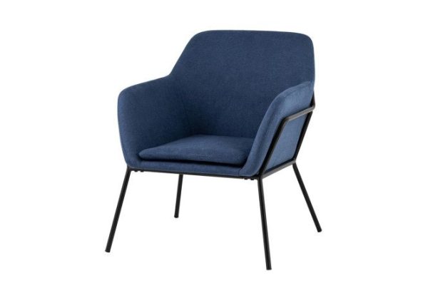 Shelford armchair
