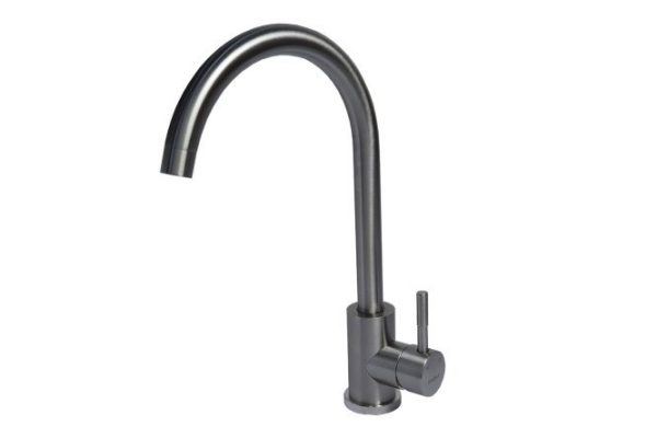 Kitchen mixer HB71304 3