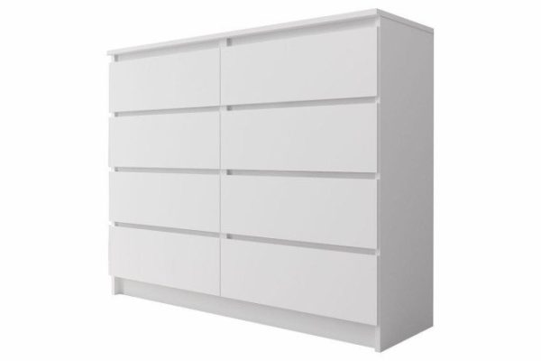 Chest of drawers Mori