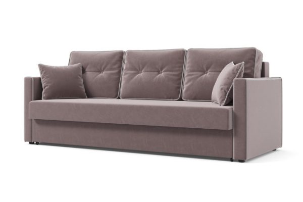 Sofa bed Atlantics