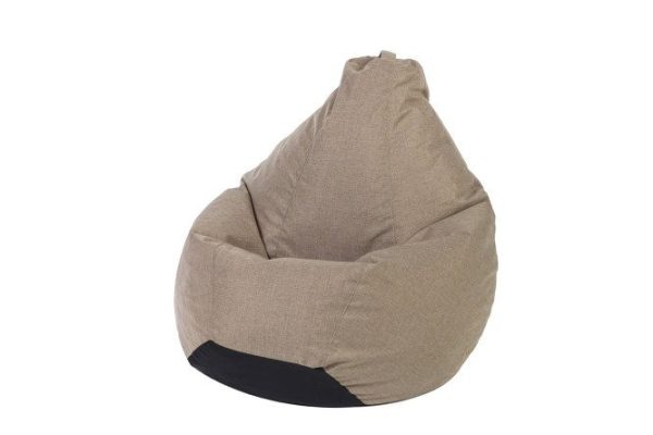Bean bag Comfort XL (Standard)