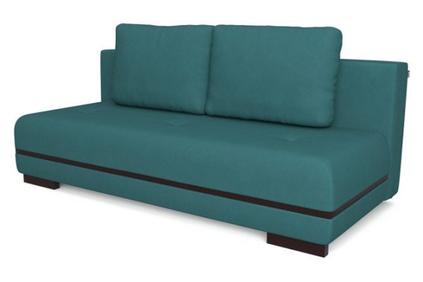 Sofa bed Mario