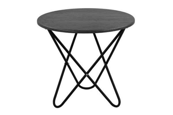 Coffee table BeautyStyle 20