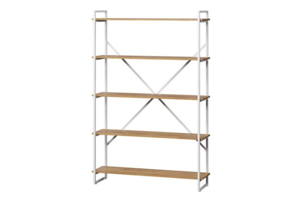 Rockwood Rack