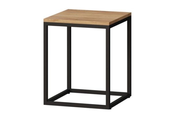 m60enho6is4qpdfy5uspdmbtgq3o1dw3.jpg Coffee table Rockwood