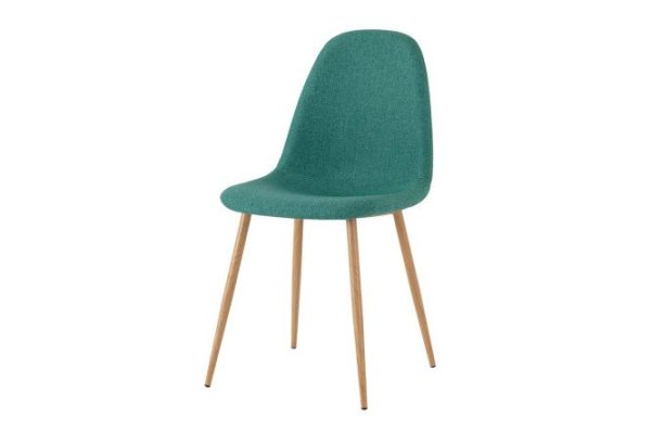 Chair Valencia 44x86.5x54 cm