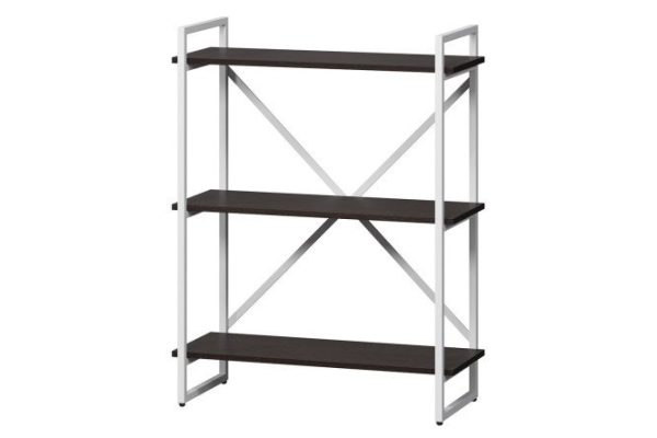 Rockwood Rant Rack