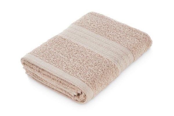 Hand towel MICASA Arnedo Cotton, 50x90 cm, 1 pc.