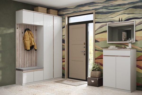 m6t6i62iuq2fo0b6yl0373dvsr8ljhqk.jpg Hallway Lima