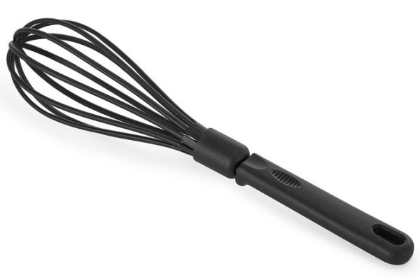 Whisk MITTE Every