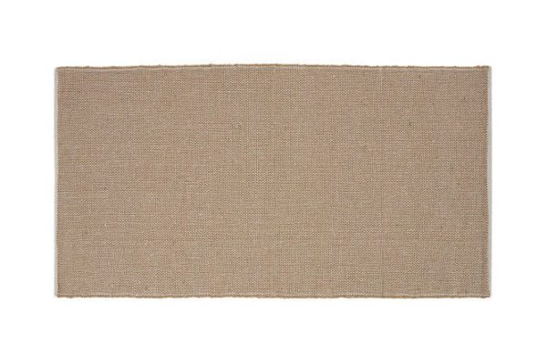 Carpet Hall Scandi Natural 80x150 cm