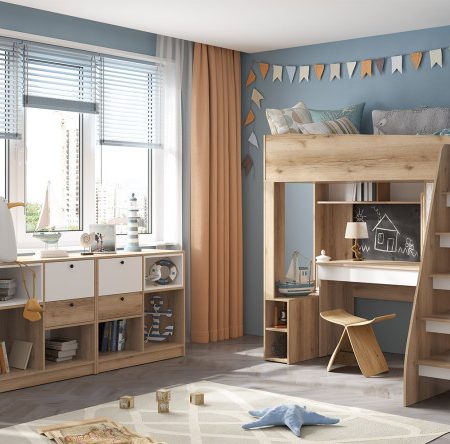 m7hl01ueptjz51l04rgdoprgastawytm.jpg Modular bedroom Kiwi