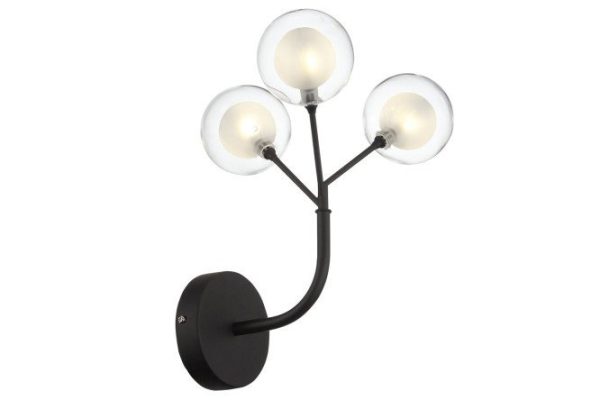 Sconce Demele G4