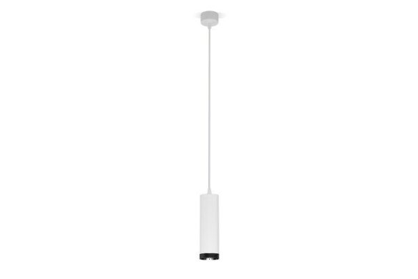 Hanging lamp ELEKTROSTANDARD Lead 3 sq.m., 6x50x6 cm, LED
