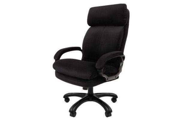 Chair CHAIRMAN Home 505 07127990