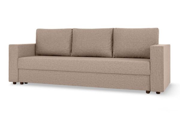 Sofa bed Toronto