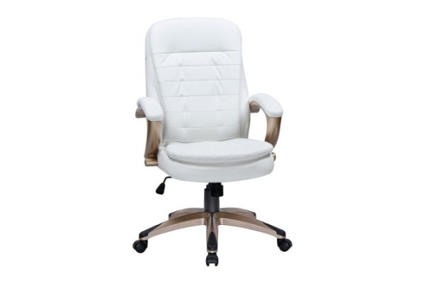 Office chair DOBRIN Donald