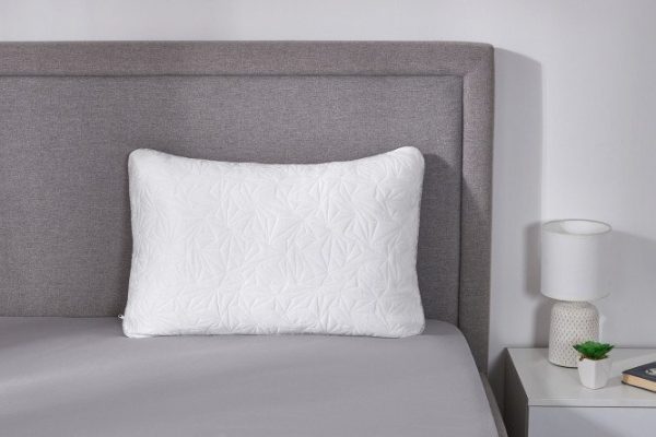 Cushion cover MICASA Frigo