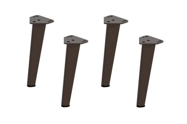 Support set 8000 204.200.2 v1