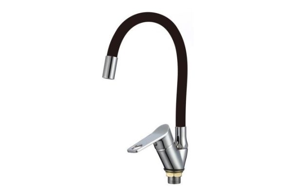 Kitchen mixer RMC SL137BL-016F