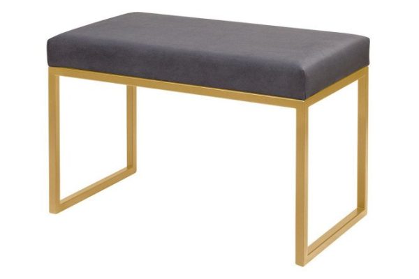 m8pf7nlgx47pwnr25ysdrkkehx6ht2kd.jpg Bench Alba Smart