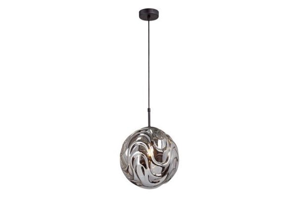 Chandelier VITALUCE V2813-1/1S 3 sq.m., 30x88.5x30 cm, E27