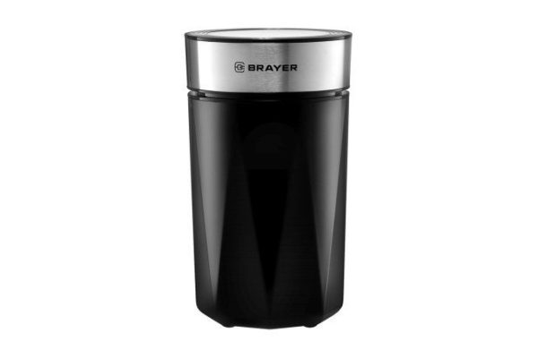 Coffee grinder BRAYER BR1186