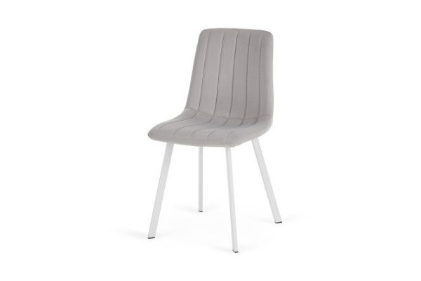 Berg chair 45x87x54 cm