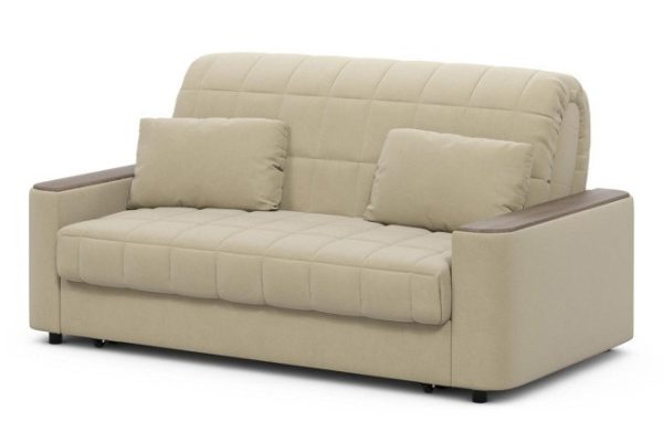 Sofa bed Dallas