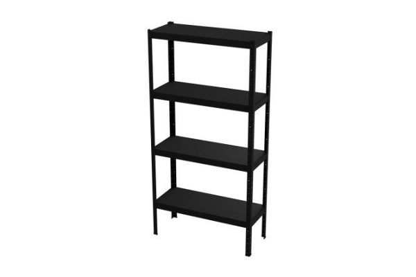 m9z9d7h40wz9ediofyy7z6h19t90zebs.jpg Metal rack RELI Rel 01.0801.05