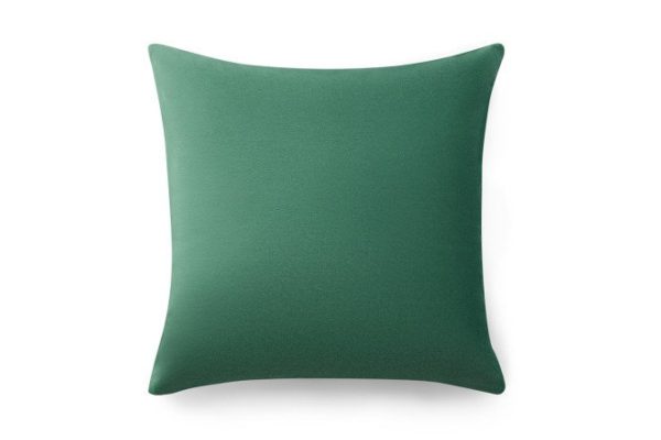 Cushion cover MICASA Janelle 40x40 cm