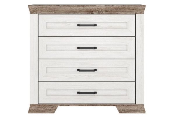 maddokwrygsqef8axeat5lj9terlv8is.jpg Chest of drawers Marselle