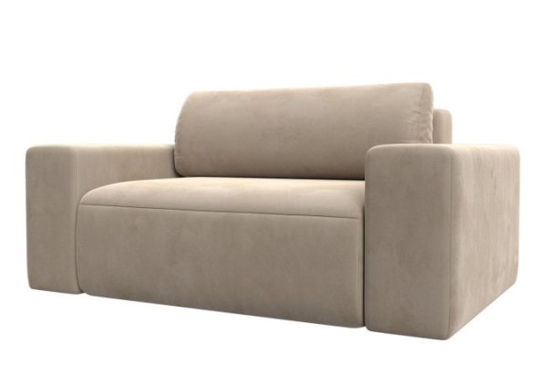 Chair-bed League 036