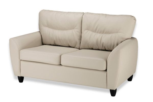 Sofa Napoli
