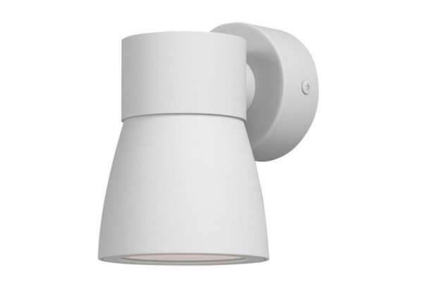 Wall lamp ELEKTROSTANDARD Cono 1 sq.m, GU10