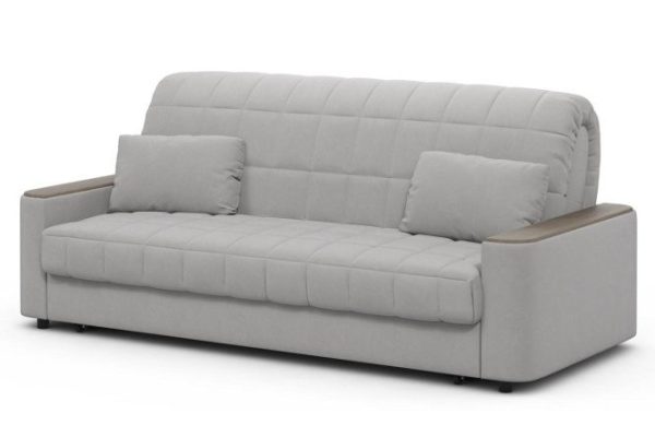 Sofa bed Dallas