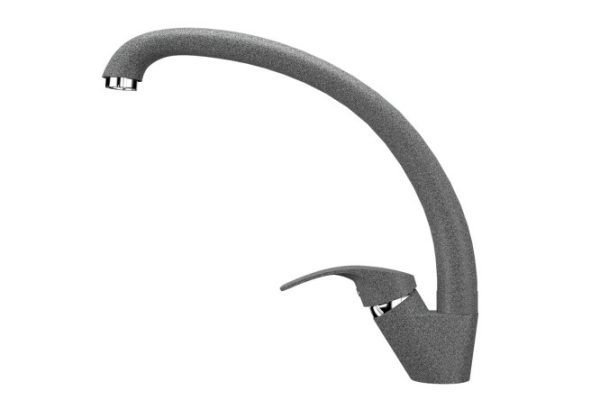 Kitchen mixer ULGRAN U-007 309