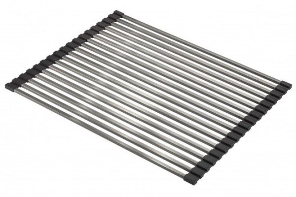 Roll-mat MILACIO Ultra