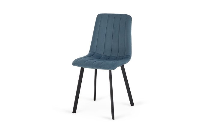 Berg chair 45x87x54 cm
